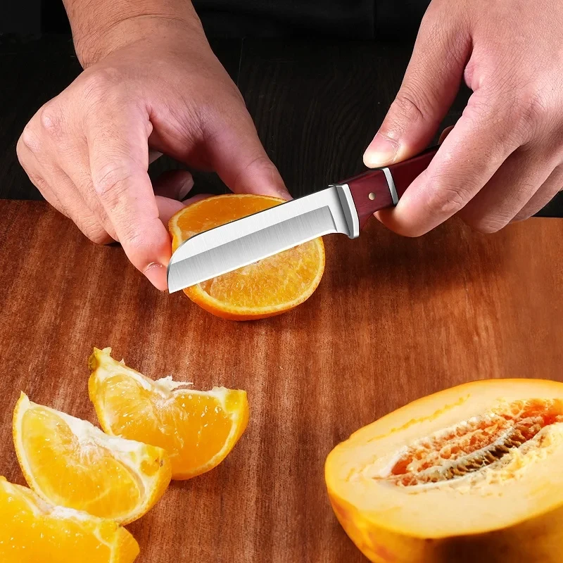 Éplucheur de fruits et légumes - Kitchen Gadgets Peeler avis et prix