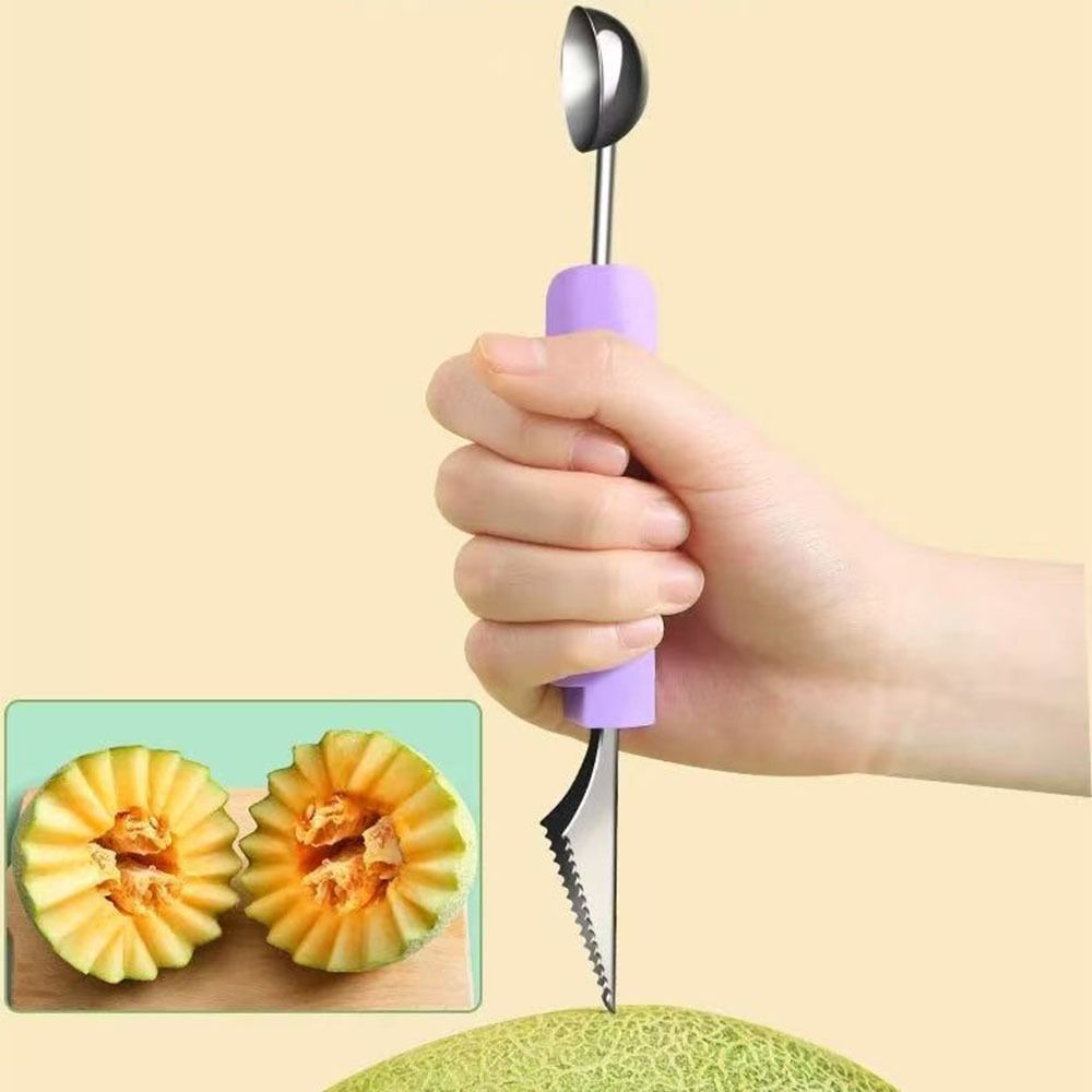 Ensemble de 3 outils de cuisin - Kitchen Gadgets Peeler avis et prix