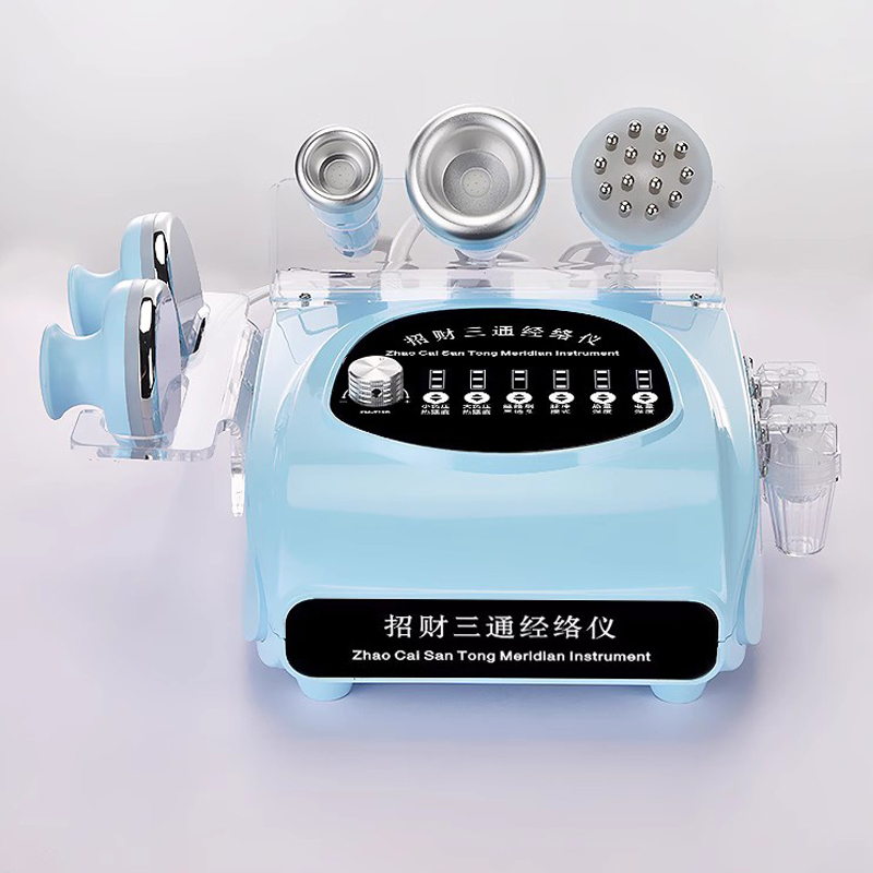 Instrument de grattage électri - Knife Sharpener avis et prix