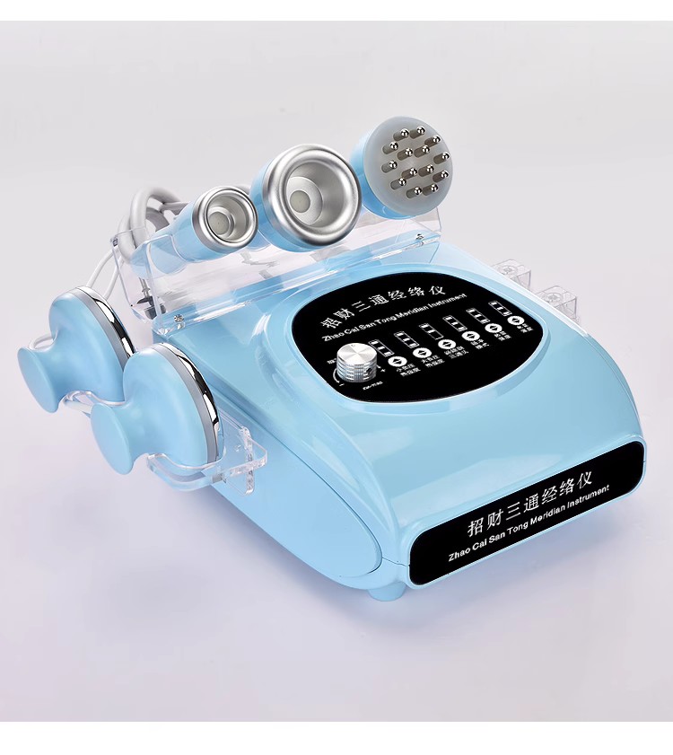 Instrument de grattage électri - Knife Sharpener avis et prix