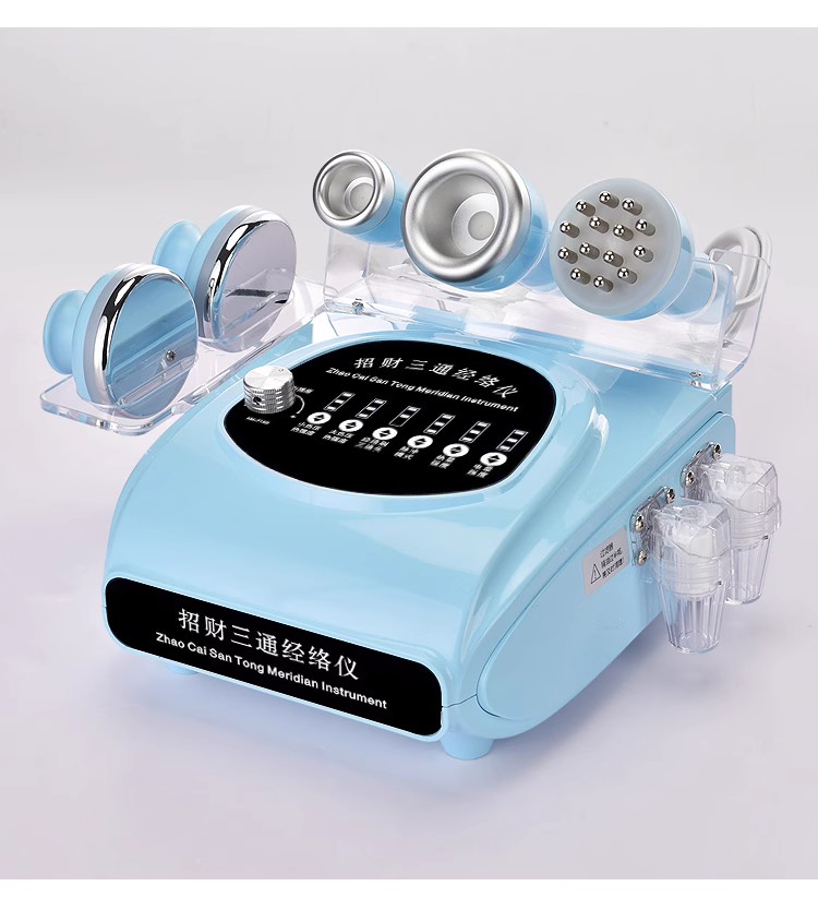 Instrument de grattage électri - Knife Sharpener avis et prix