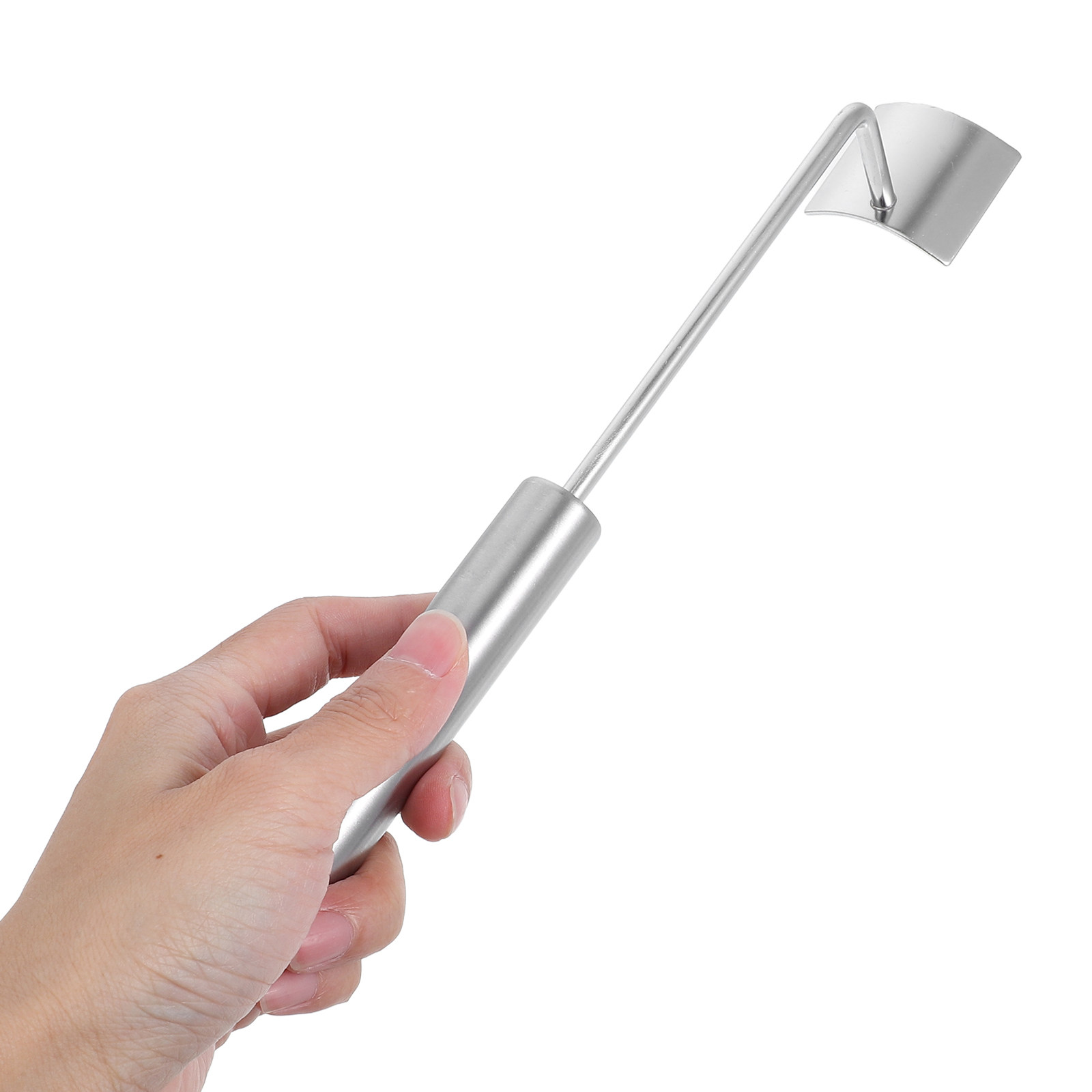 Outil de décorticage de maïs e - Kitchen Gadgets Peeler avis et prix