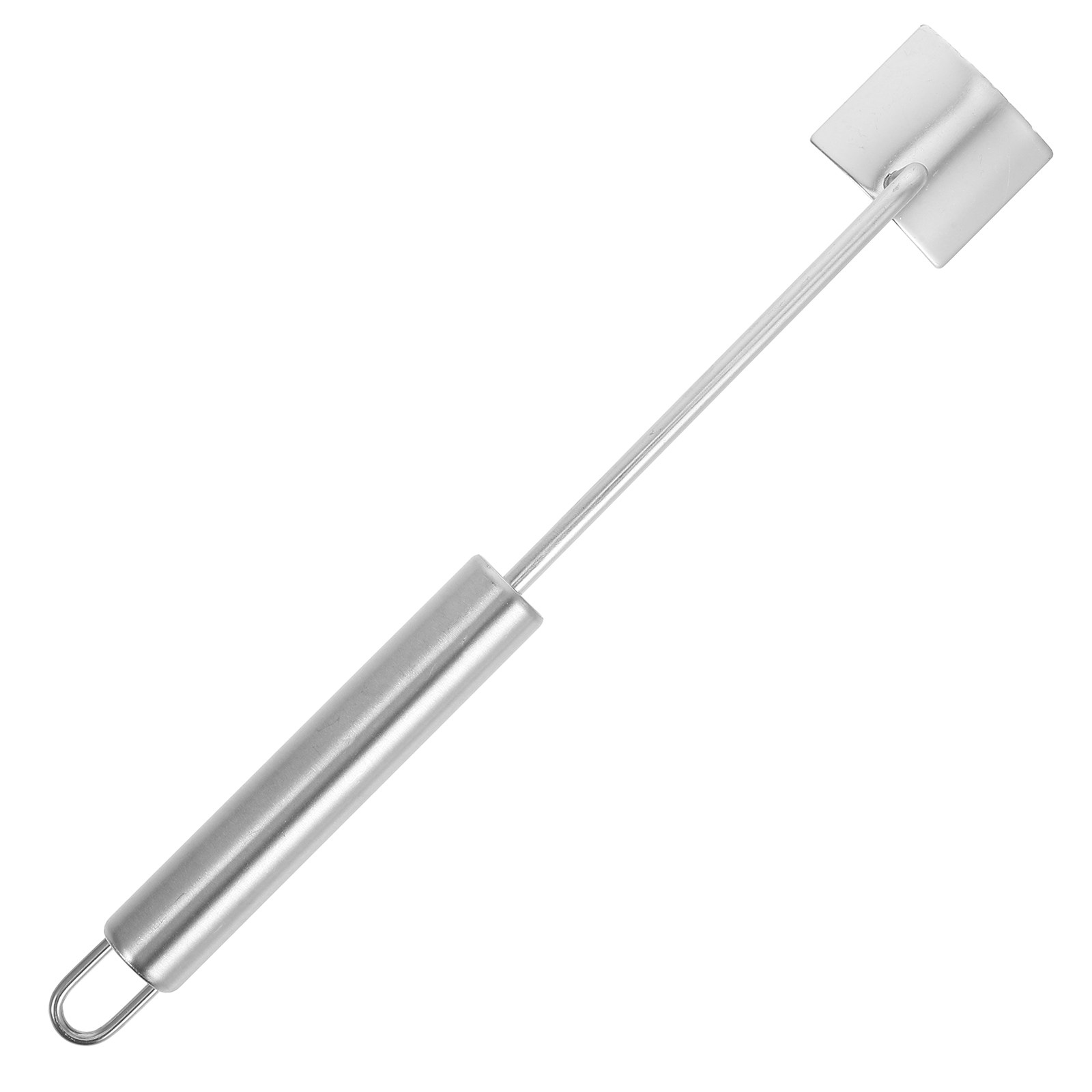 Outil de décorticage de maïs e - Kitchen Gadgets Peeler avis et prix