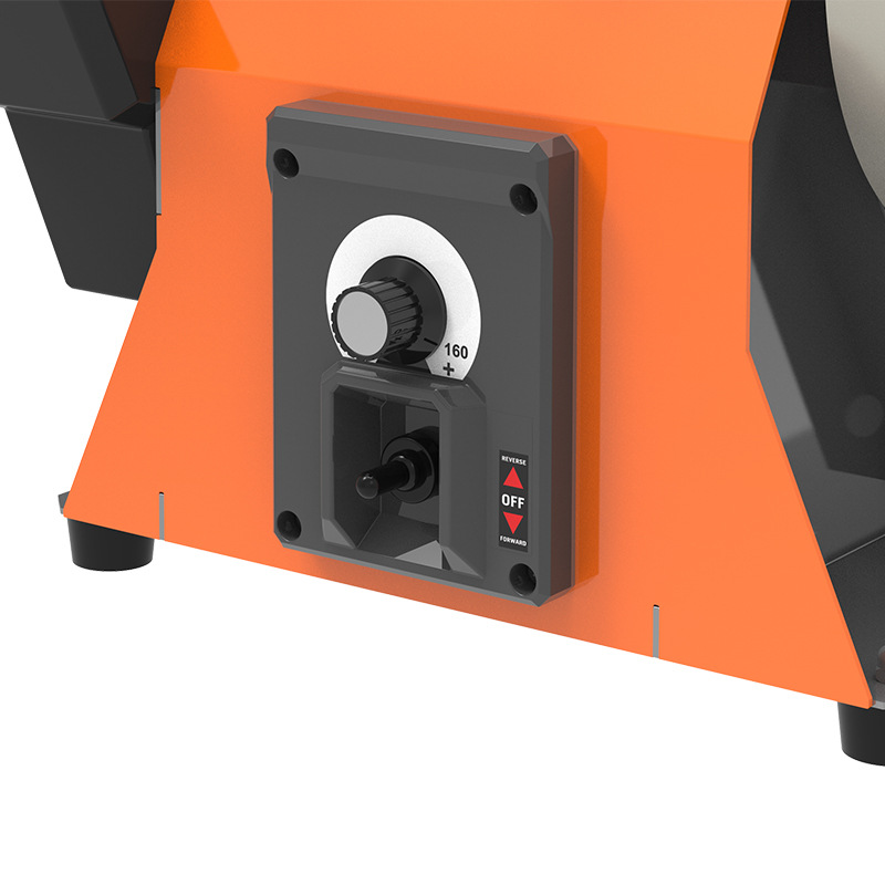Affûteur de couteaux personnal - Knife Sharpener avis et prix