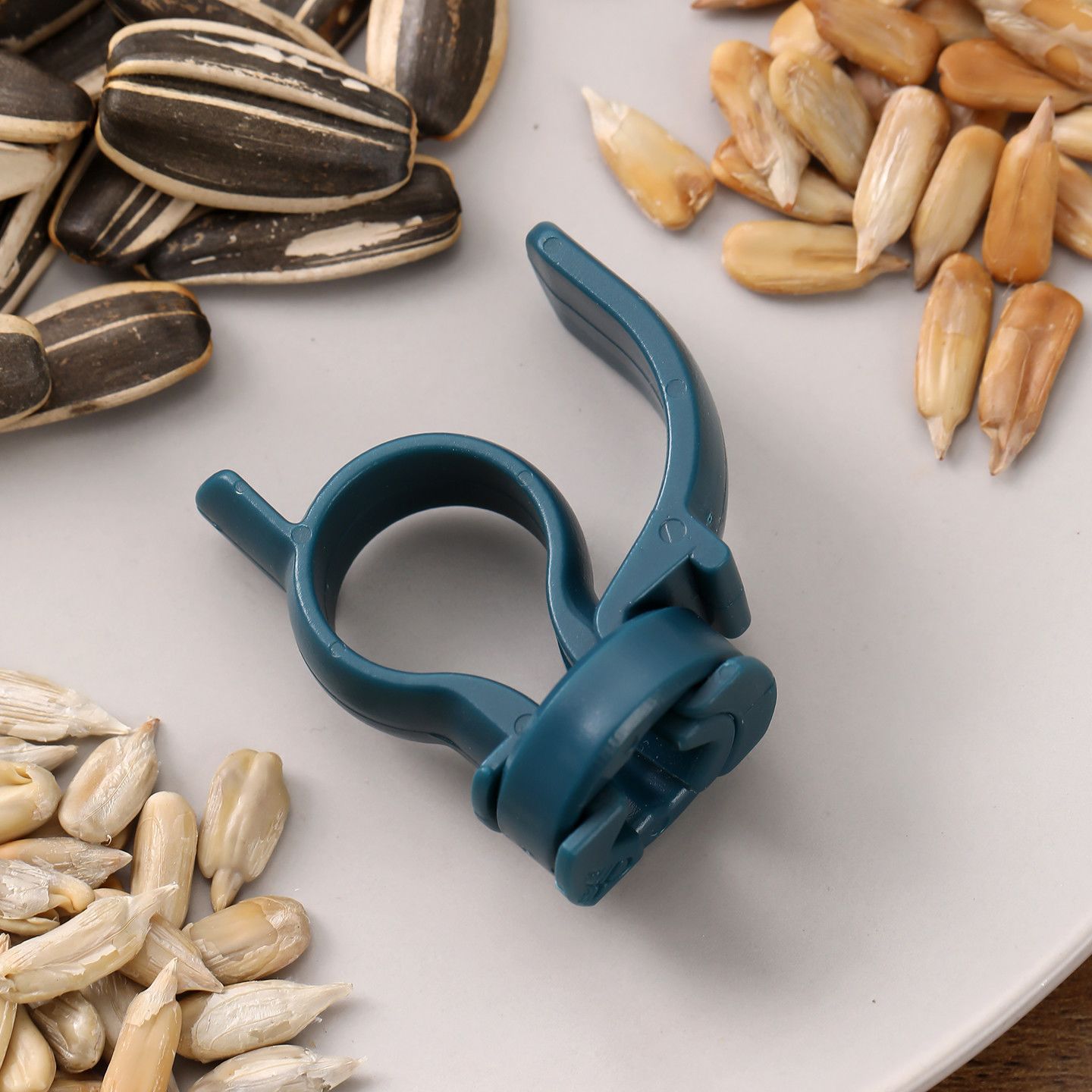 Lot de 4 décortiqueurs de noix - Kitchen Gadgets You Must Have avis et prix