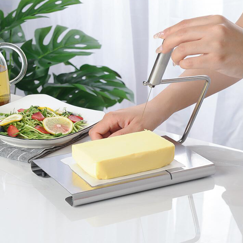 Trancheuse à Saucisses et Jamb - Kitchen Gadgets Wirecutter avis et prix