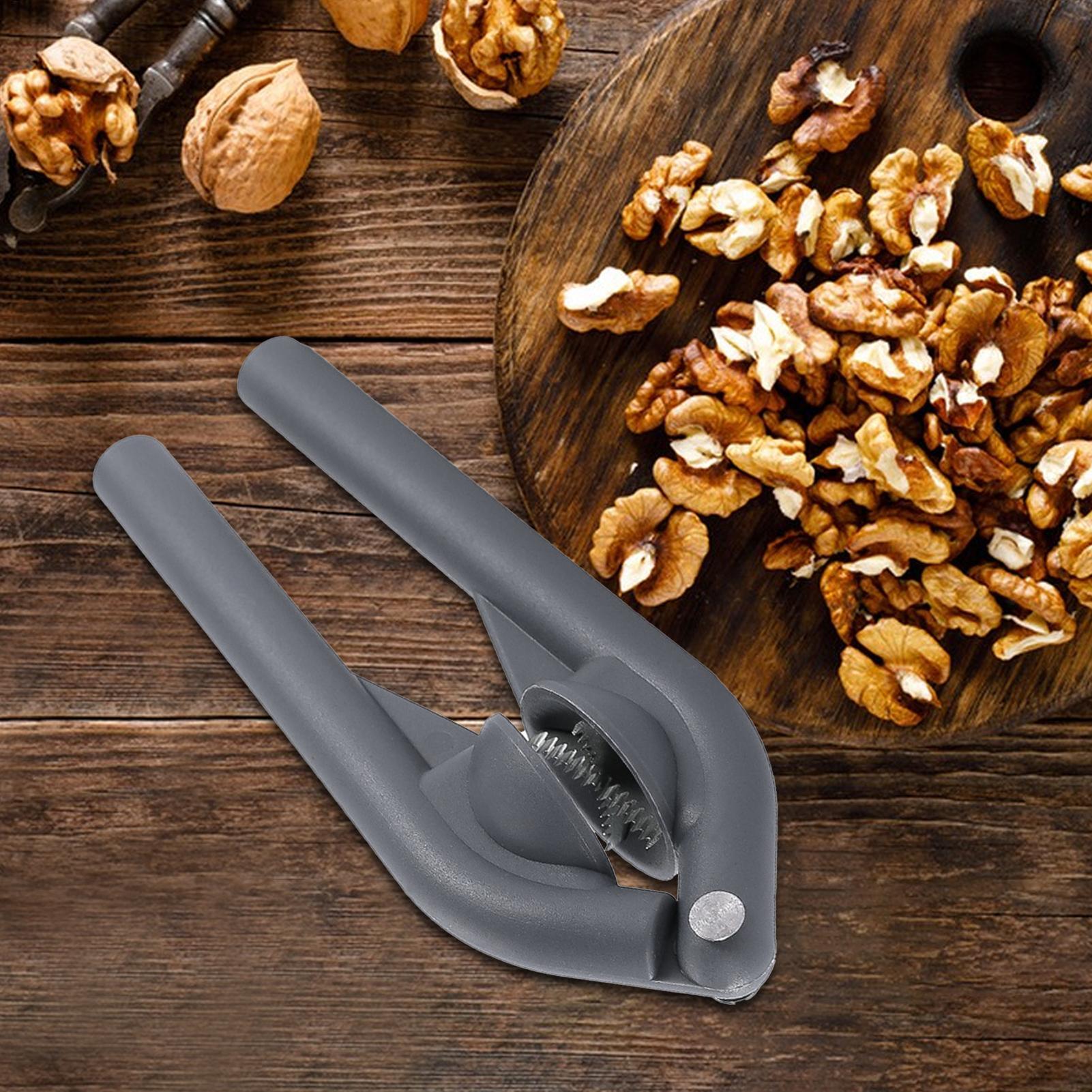 Outil de coupe de châtaigne en - Kitchen Gadgets Peeler avis et prix