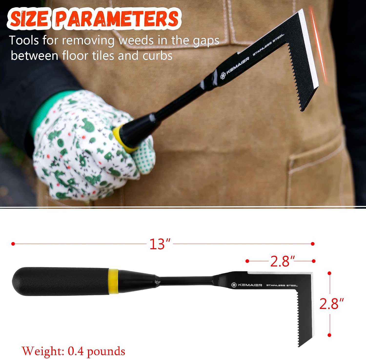 Ensemble d'ustensiles de cuisi - Kitchen Gadgets You Must Have avis et prix