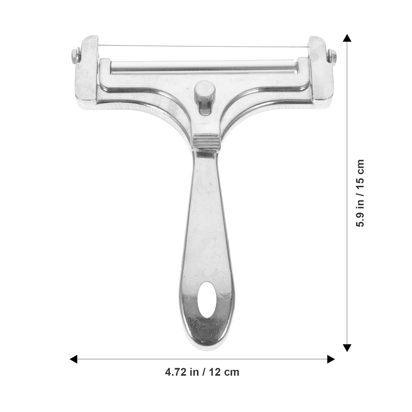 1 ensemble d'outils de découpe - Kitchen Gadgets Wirecutter avis et prix