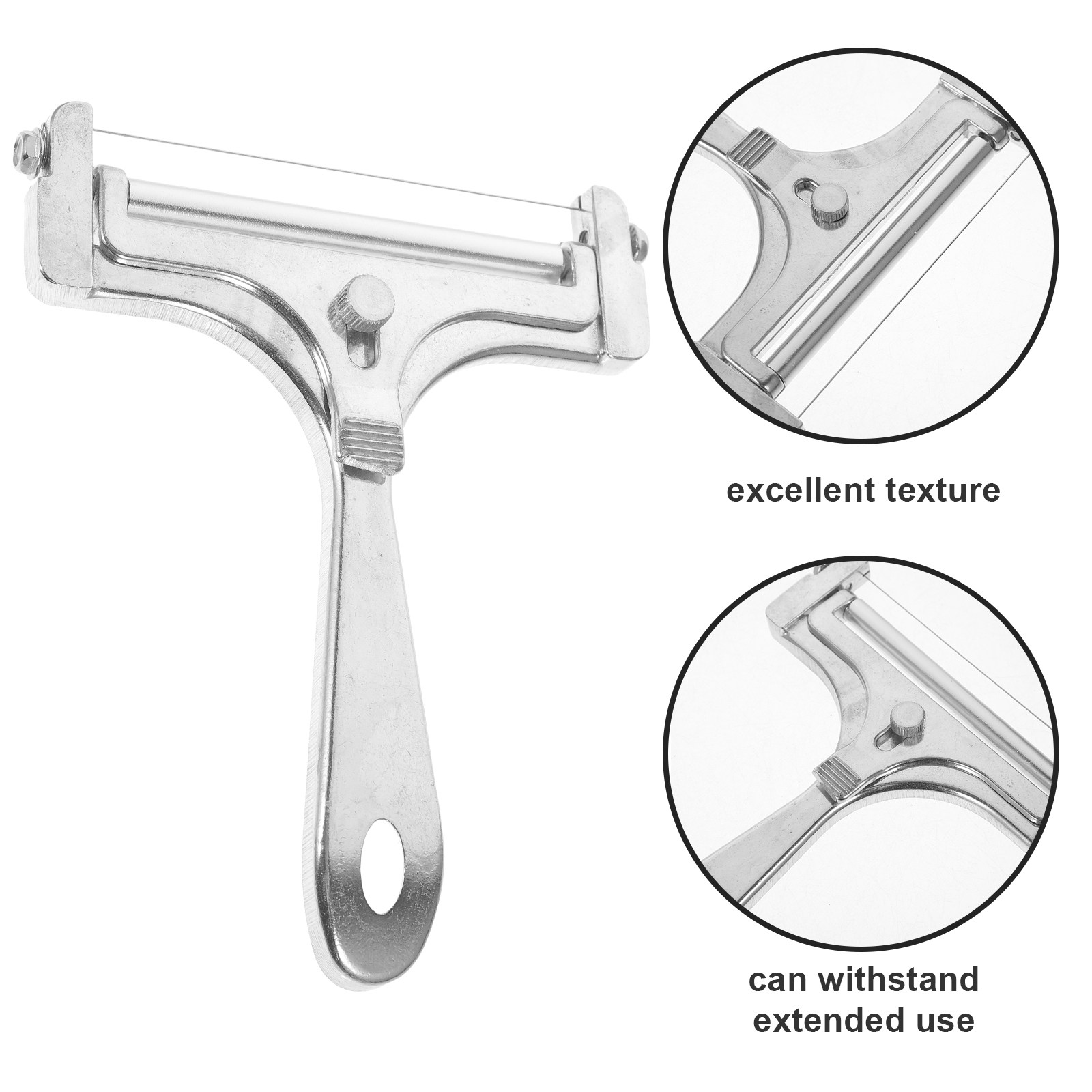 1 ensemble d'outils de découpe - Kitchen Gadgets Wirecutter avis et prix