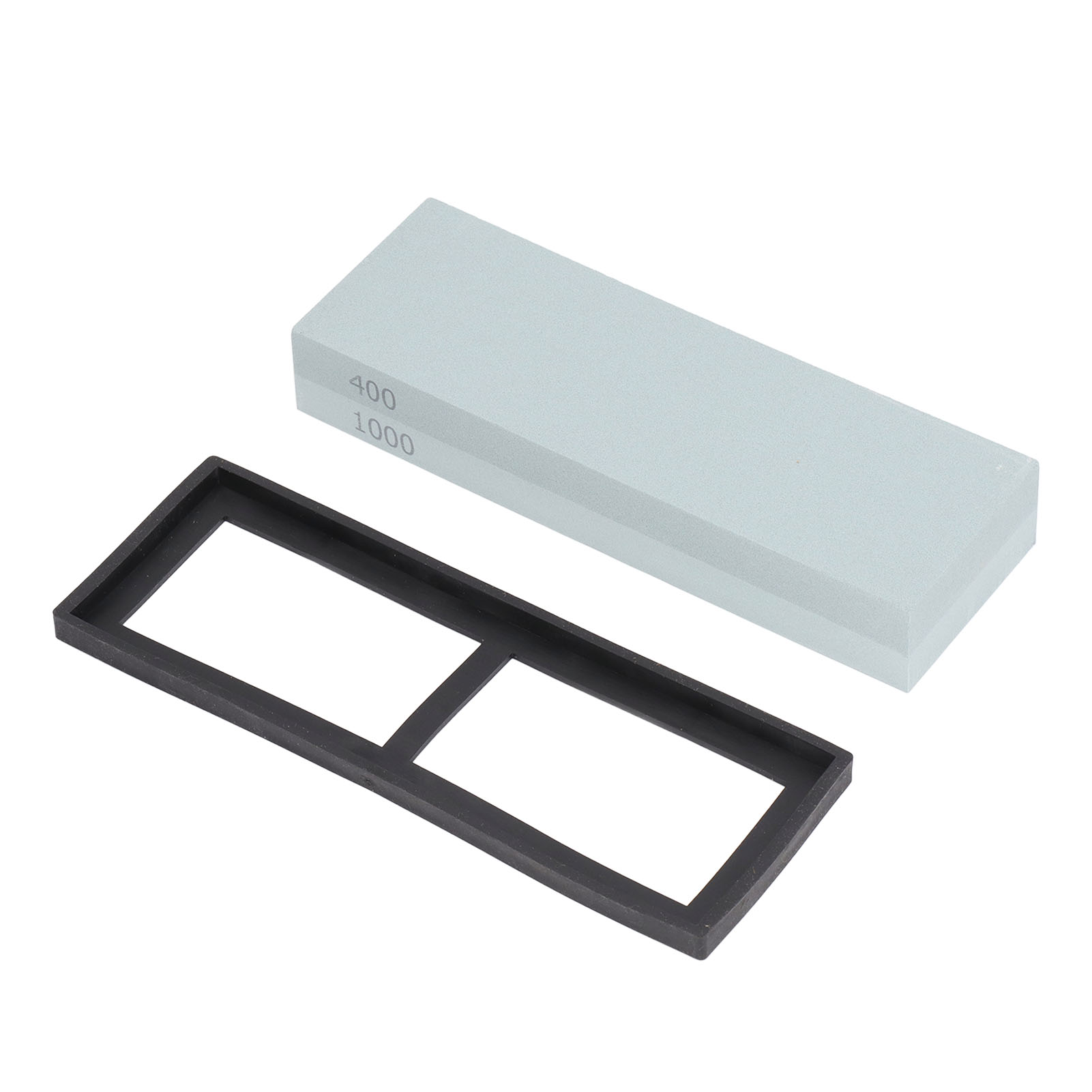Kit d'affûtage de couteaux de  - Knife Sharpener avis et prix