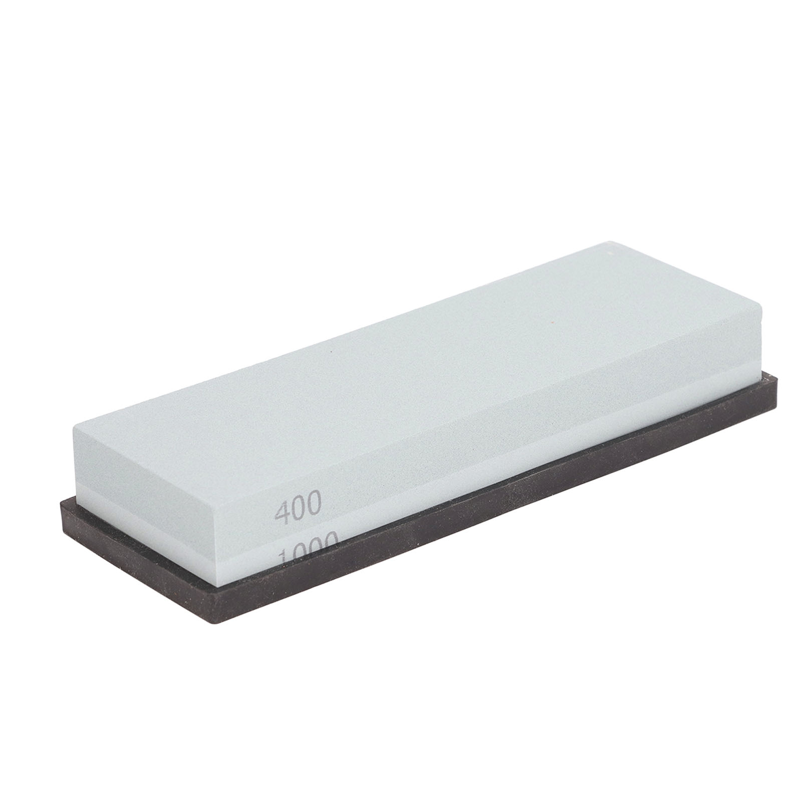 Kit d'affûtage de couteaux de  - Knife Sharpener avis et prix