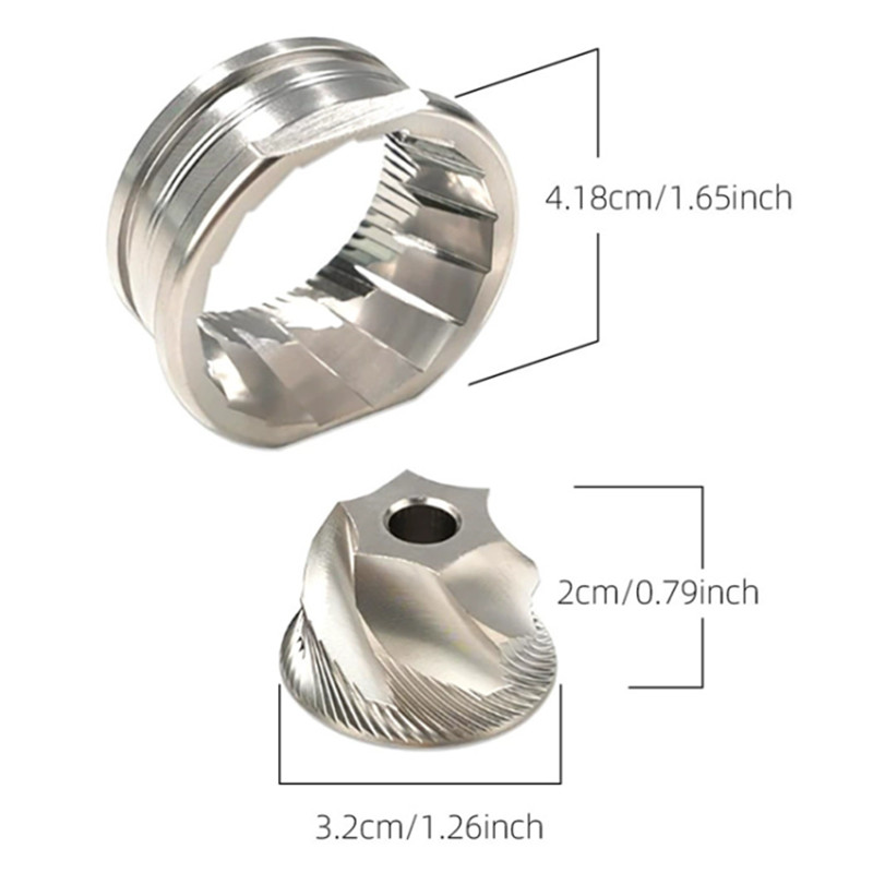 Kit de mise à niveau pour mach - Breville Espresso Bes870 avis et prix