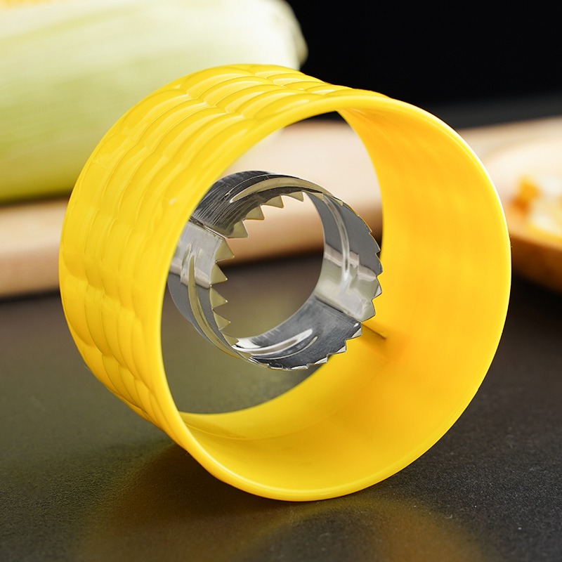 Nouvelle décortiqueuse à maïs  - Kitchen Gadgets You Must Have avis et prix