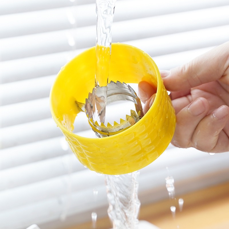 Nouvelle décortiqueuse à maïs  - Kitchen Gadgets You Must Have avis et prix