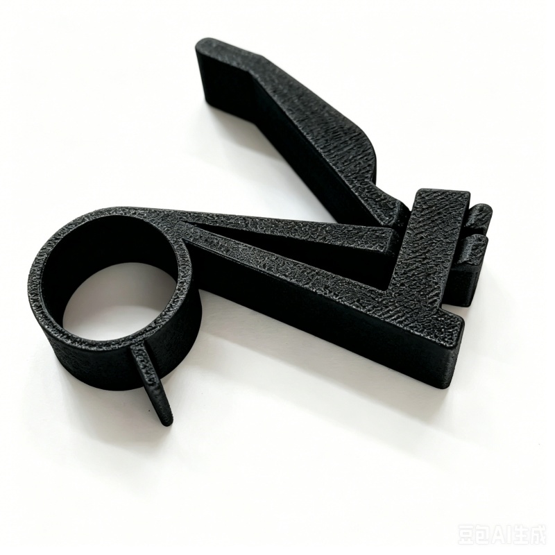 10 pièces de casse-noix et de  - Kitchen Gadgets You Must Have avis et prix