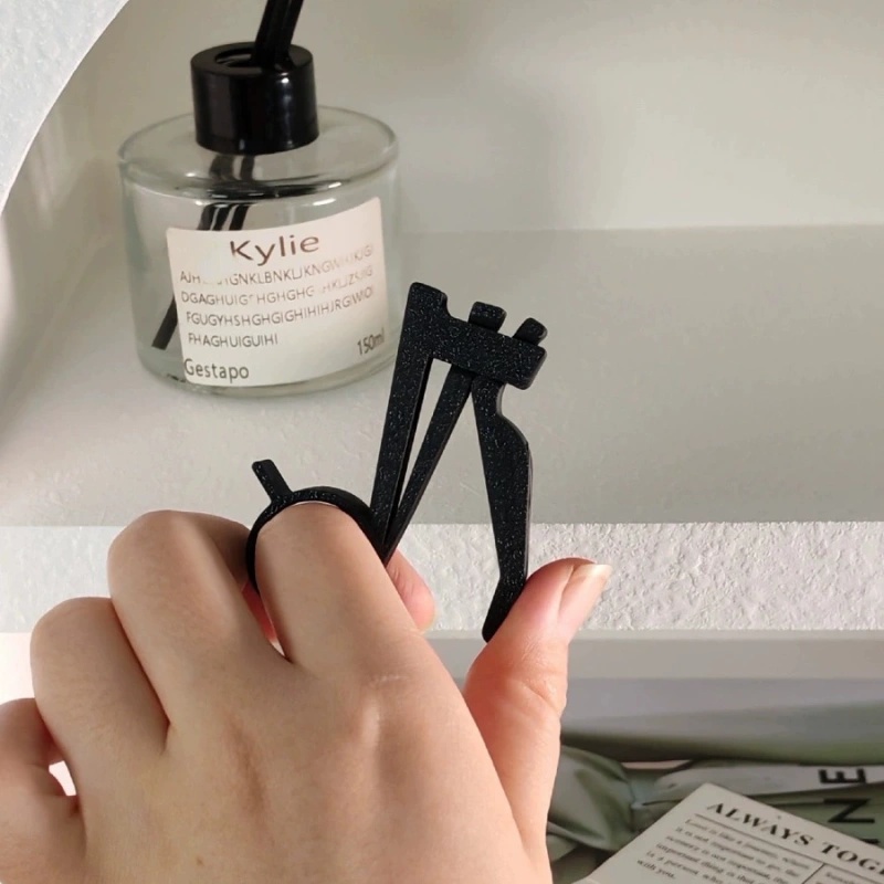 10 pièces de casse-noix et de  - Kitchen Gadgets You Must Have avis et prix