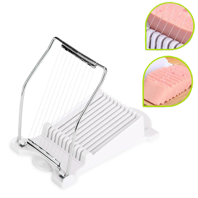 Trancheuse à viande en acier i - Kitchen Gadgets Wirecutter avis et prix