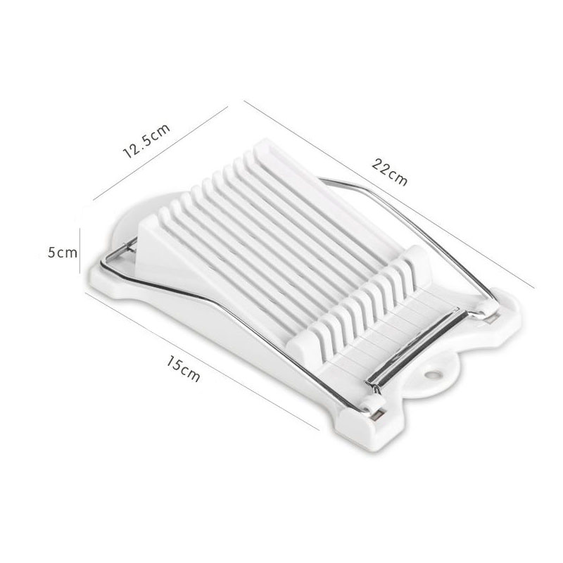 Trancheuse à viande en acier i - Kitchen Gadgets Wirecutter avis et prix