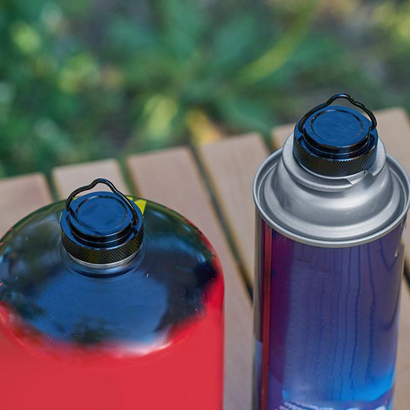 Couvercle de bidon d'air de cu - Kitchen Gadgets You Must Have avis et prix