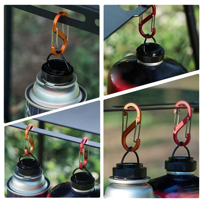 Couvercle de bidon d'air de cu - Kitchen Gadgets You Must Have avis et prix